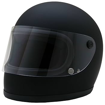 族ヘルメット 楽天市場】【XL/XXL入荷】【追加シールドプレゼント】GT7-OT 族